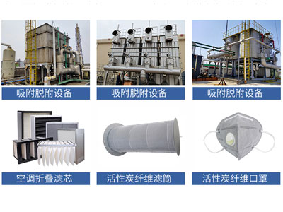 先進的生產(chǎn)設(shè)備